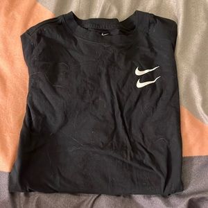 Nike tee